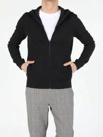 Пиджаки Colin’s модель CL1052359BLK Фото