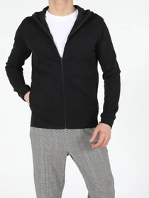Пиджаки Colin’s модель CL1052359BLK Фото