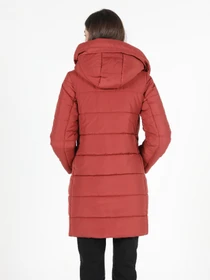 Куртки та дублянки Colin’s модель CL1050794COR Фото