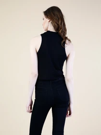Одяг для дому та сну Colin’s модель CL1034491BLK Фото