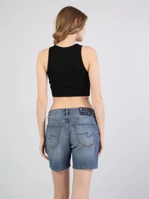 Одяг для дому та сну Colin’s модель CL1034538BLK Фото