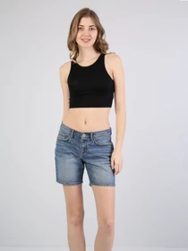Одяг для дому та сну Colin’s модель CL1034538BLK Фото