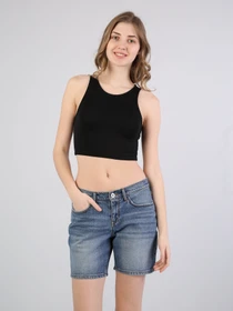 Одяг для дому та сну Colin’s модель CL1034538BLK Фото