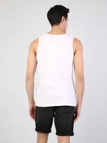 Одежда для дома и сна Colin’s модель CL1042907WHT Фото