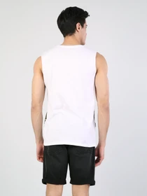 Одежда для дома и сна Colin’s модель CL1042911WHT Фото