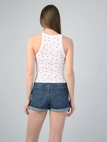 Одяг для дому та сну Colin’s модель CL1043195WHT Фото
