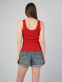Одяг для дому та сну Colin’s модель CL1043246RED Фото