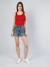 Одяг для дому та сну Colin’s модель CL1043246RED Фото