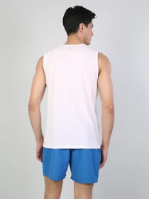 Одежда для дома и сна Colin’s модель CL1043597WHT Фото