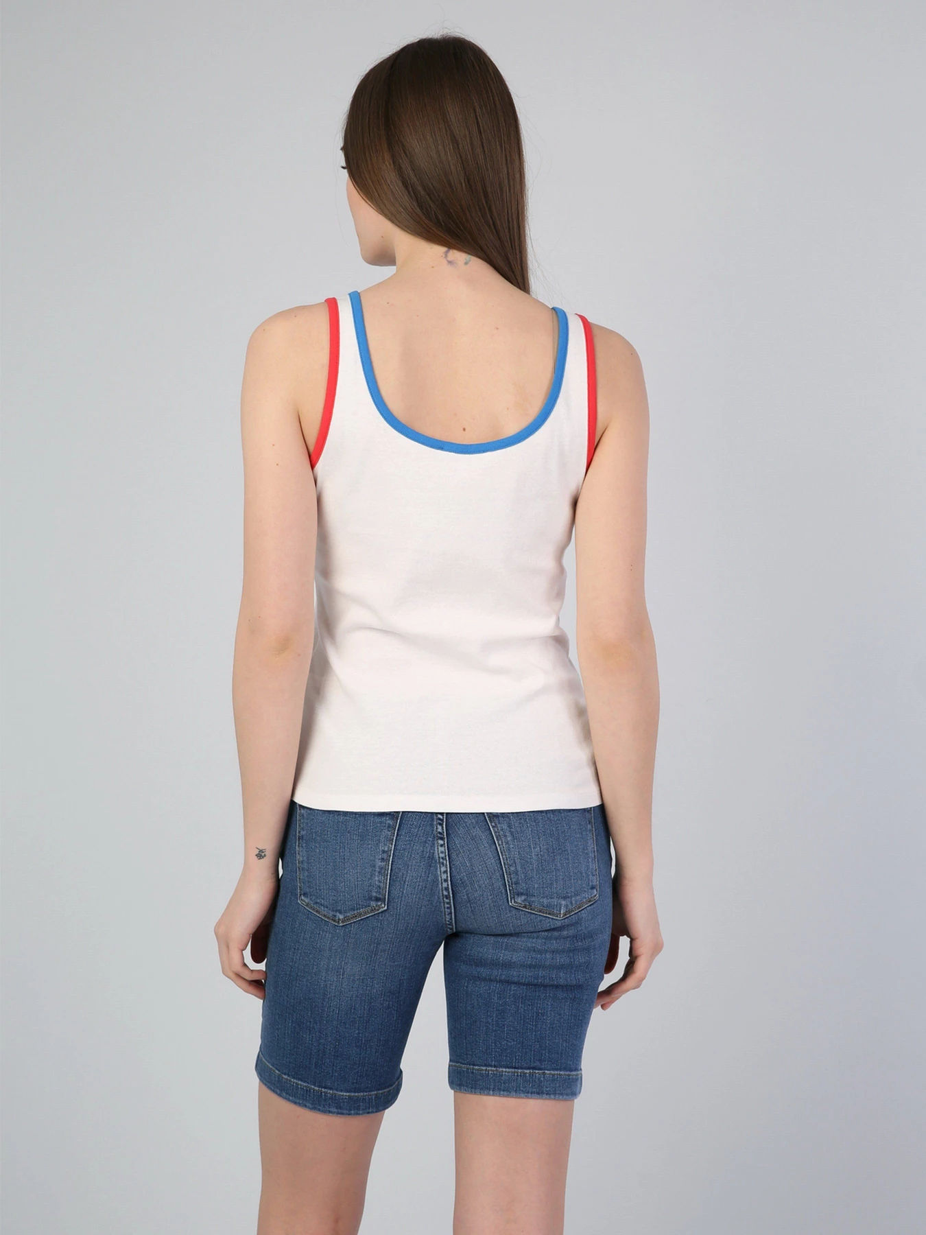 Одяг для дому та сну Colin’s модель CL1043634OFW Одяг для дому та сну Colin’s модель CL1043634OFW Фото
