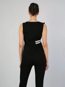 Одяг для дому та сну Colin’s модель CL1043714BLK Фото