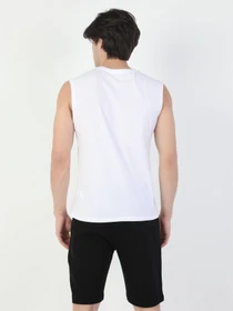 Одежда для дома и сна Colin’s модель CL1045352WHT Фото