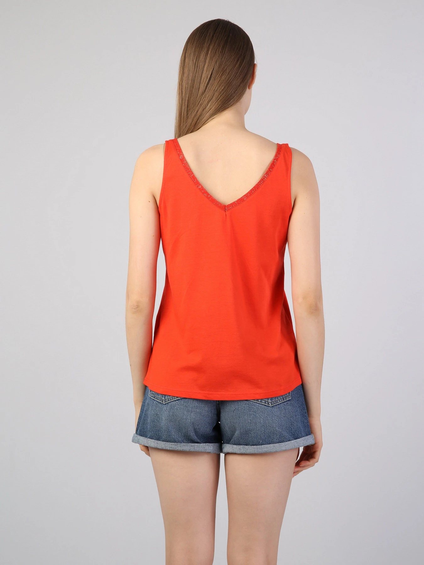 Одяг для дому та сну Colin’s модель CL1046236CRL Одяг для дому та сну Colin’s модель CL1046236CRL Фото