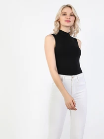 Одяг для дому та сну Colin’s модель CL1048386BLK Фото