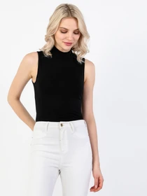 Одяг для дому та сну Colin’s модель CL1048386BLK Фото
