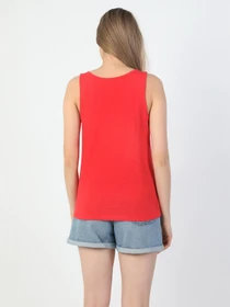 Одяг для дому та сну Colin’s модель CL1048867RED Фото