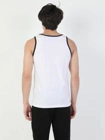Одежда для дома и сна Colin’s модель CL1049425WHT Фото