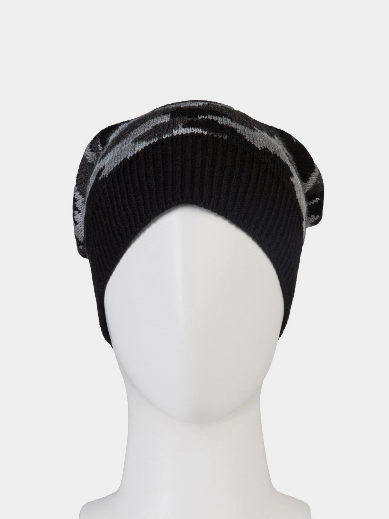 Шапки та кепки Colin’s модель CL1023510BLK Шапки та кепки Colin’s модель CL1023510BLK Фото