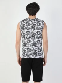 Одяг для дому та сну Colin’s модель CL1049521WHT Фото