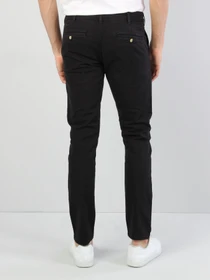 Брюки Colin’s модель CL1028897BLK Фото