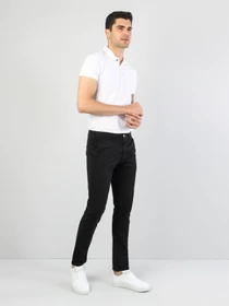 Брюки Colin’s модель CL1028897BLK Фото
