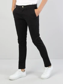 Брюки Colin’s модель CL1028897BLK Фото