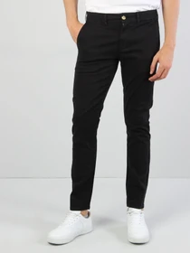 Брюки Colin’s модель CL1028897BLK Фото