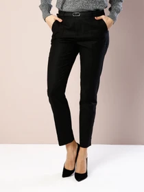 Брюки Colin’s модель CL1029278BLK Фото