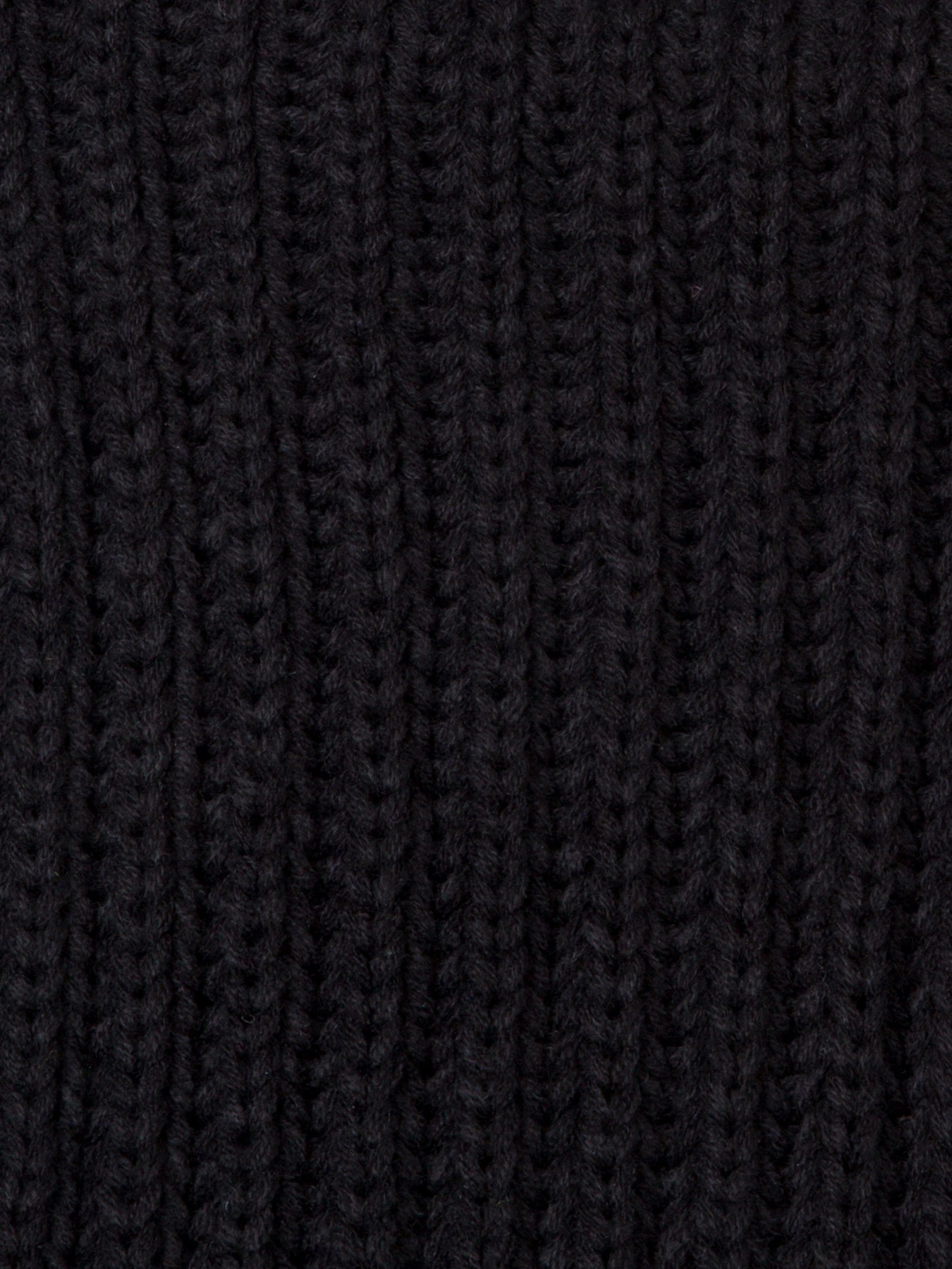 Шарфи та хустки Colin’s модель CL1005465BLK Фото