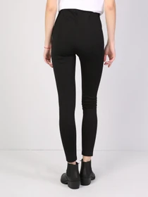 Брюки Colin’s модель CL1041627BLK Фото