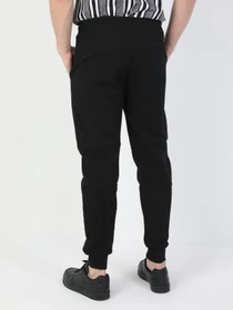 Брюки Colin’s модель CL1046052BLK Фото