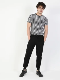 Брюки Colin’s модель CL1046052BLK Фото