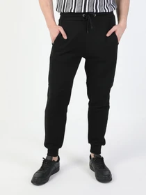 Брюки Colin’s модель CL1046052BLK Фото