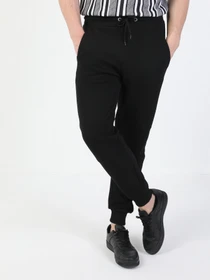 Брюки Colin’s модель CL1046052BLK Фото