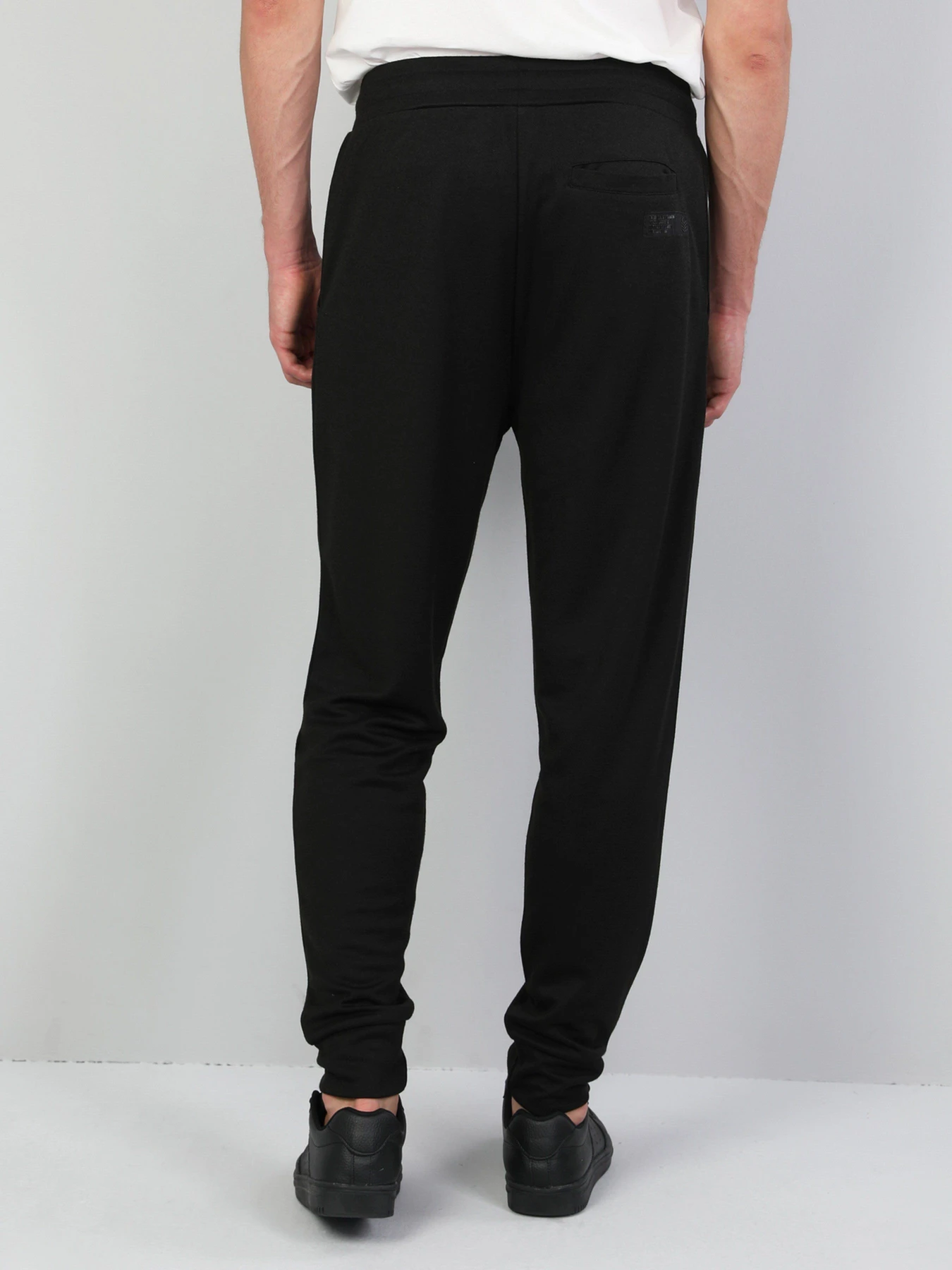 Брюки Colin’s модель CL1046996BLK Фото