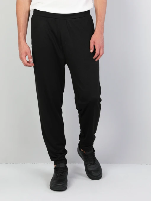 Брюки Colin’s модель CL1046996BLK Фото