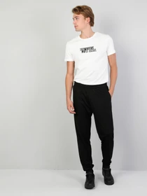 Брюки Colin’s модель CL1046996BLK Фото