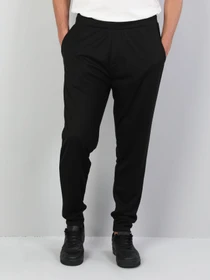 Брюки Colin’s модель CL1046996BLK Фото