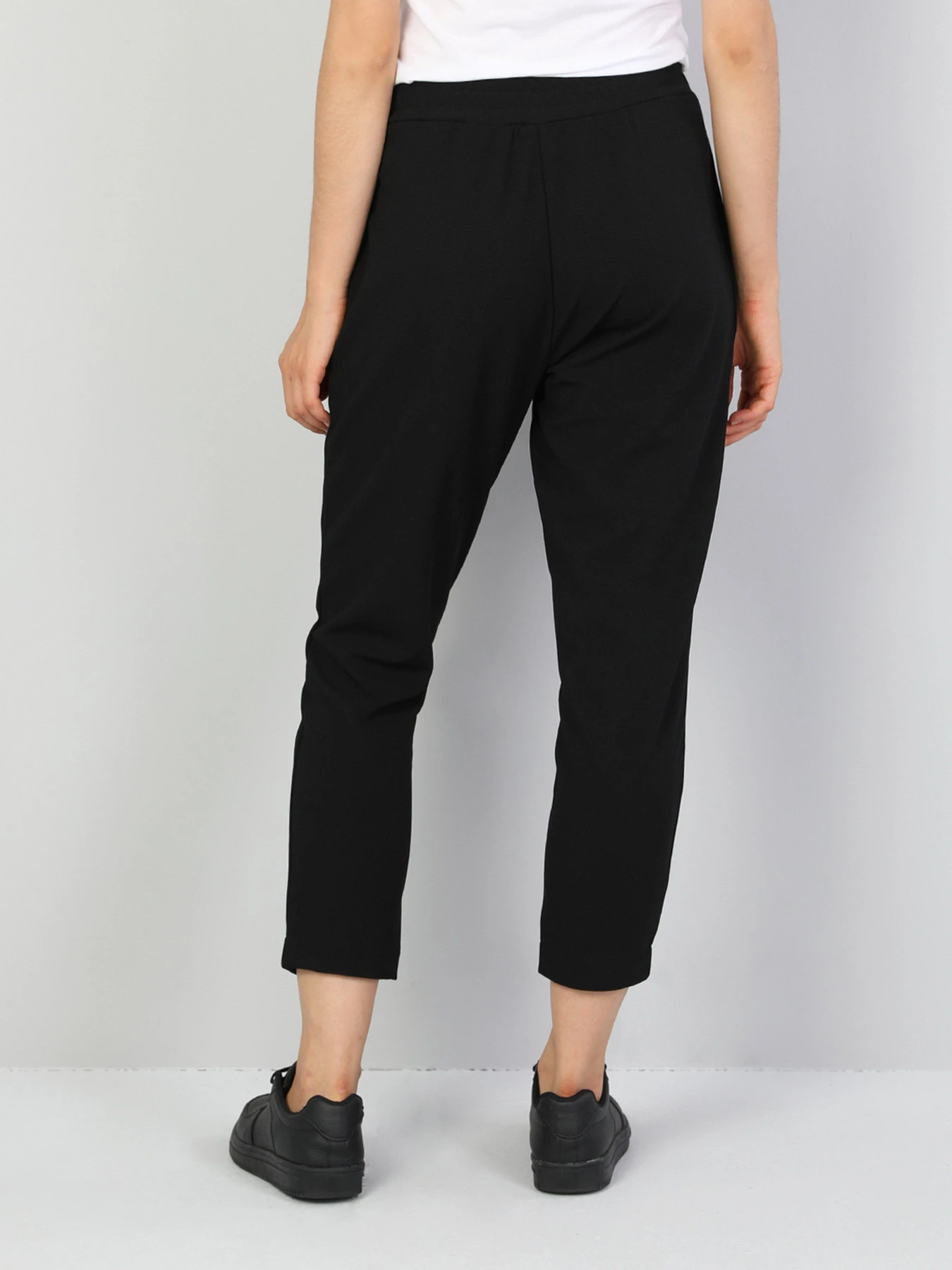Брюки Colin’s модель CL1047315BLK Брюки Colin’s модель CL1047315BLK Фото