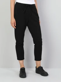 Брюки Colin’s модель CL1047315BLK Фото