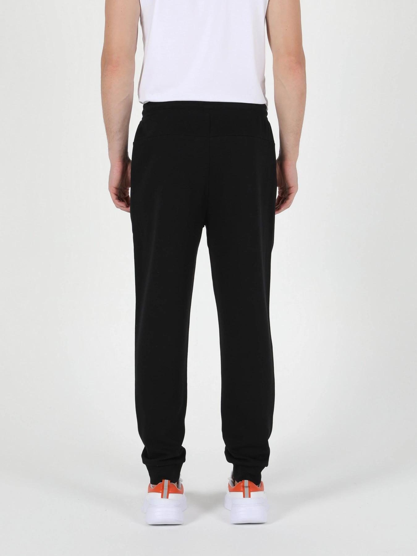 Брюки Colin’s модель CL1049948BLK Фото