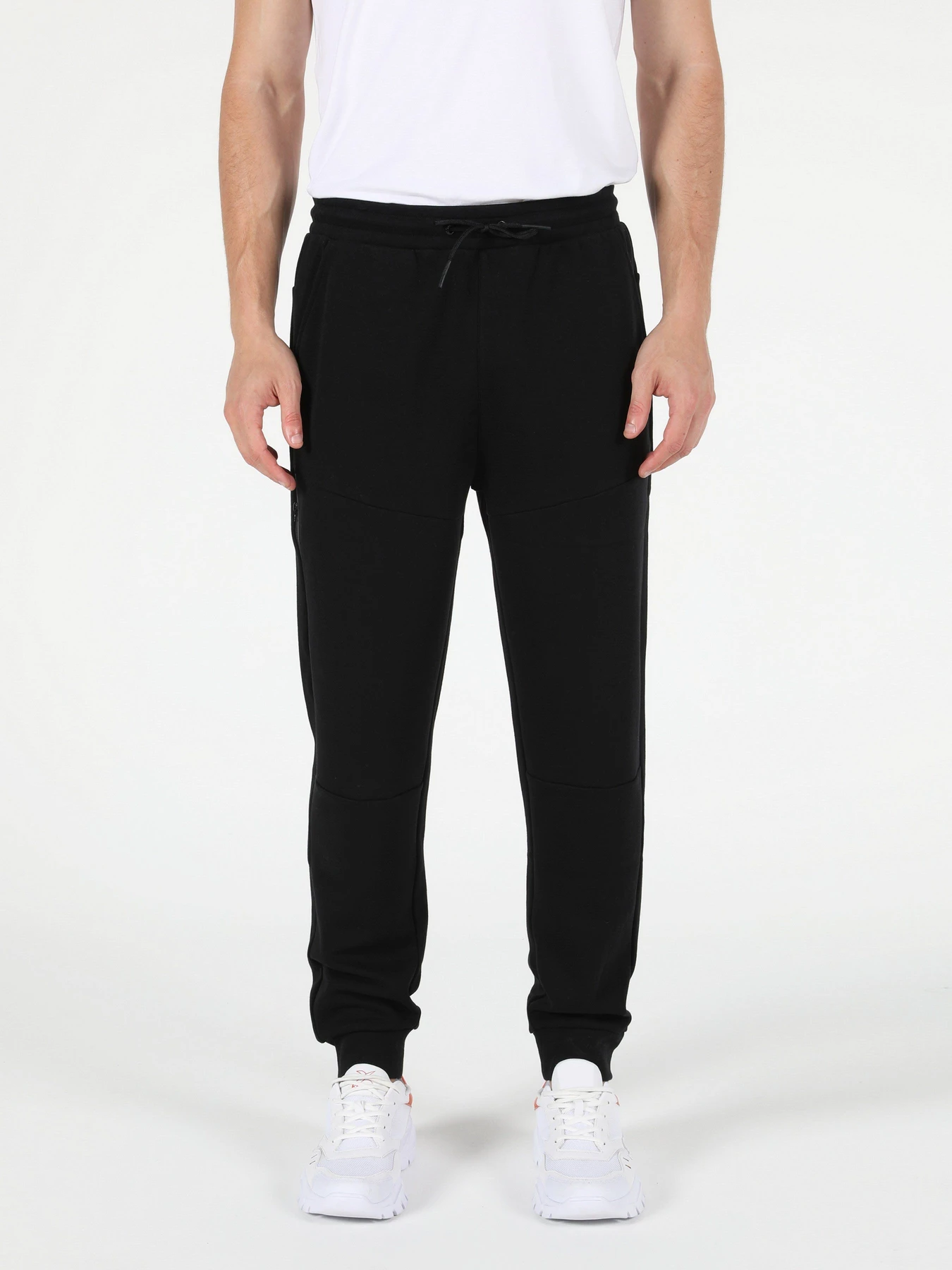 Брюки Colin’s модель CL1049948BLK Фото