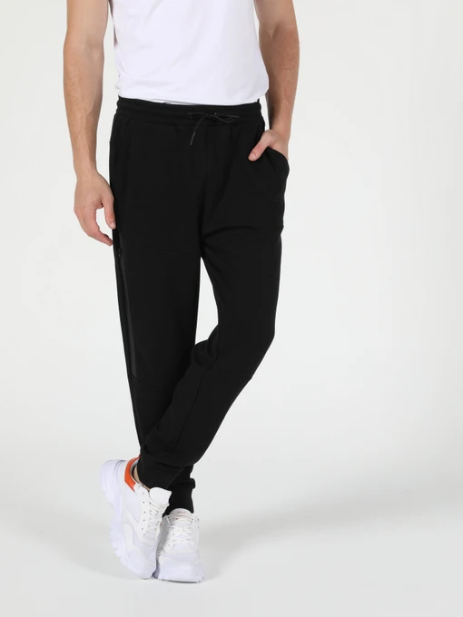 Брюки Colin’s модель CL1049948BLK Фото