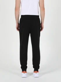 Брюки Colin’s модель CL1049948BLK Фото