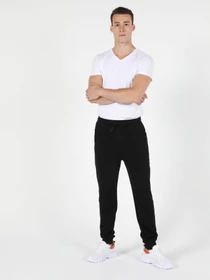Брюки Colin’s модель CL1049948BLK Фото