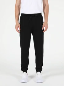 Брюки Colin’s модель CL1049948BLK Фото