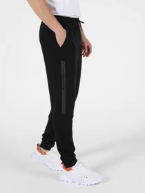 Брюки Colin’s модель CL1049948BLK Фото