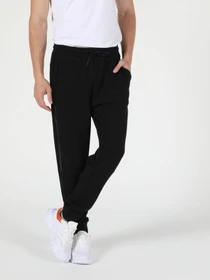 Брюки Colin’s модель CL1049948BLK Фото