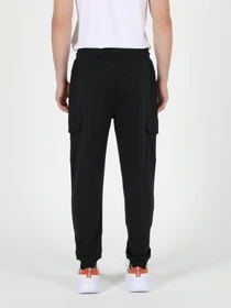 Брюки Colin’s модель CL1050142BLK Фото