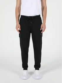 Брюки Colin’s модель CL1050142BLK Фото